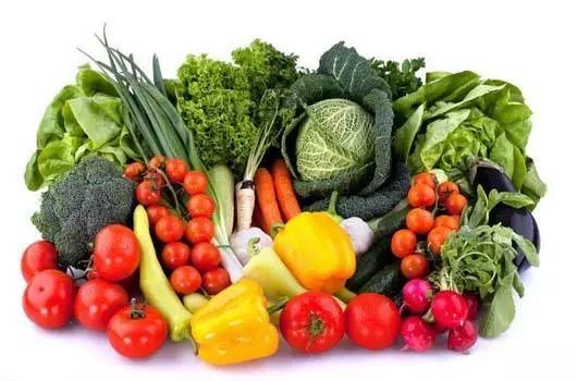 2018合肥農(nóng)產(chǎn)品產(chǎn)銷對接會12月7日開幕 聚焦畜產(chǎn)品購銷貿(mào)易