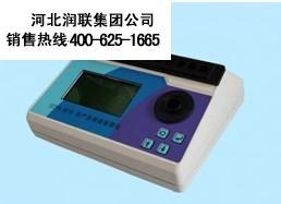 甘肅GDYN-301M農產品檢測儀與河北邢臺廠家的價格、圖片及詳情介紹