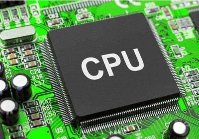 澧縣企業網絡營銷費用全解析 從關鍵詞排名到平臺推廣的實戰報價指南